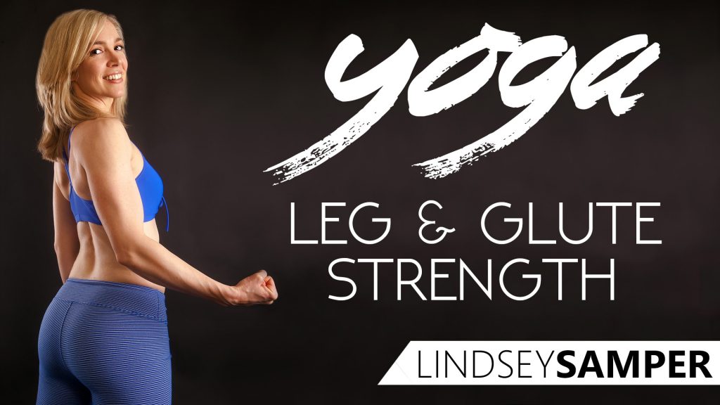 amazon art 2 lindsey glutes