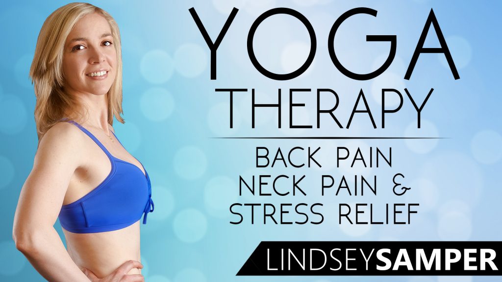 amazon art 2 pain relief