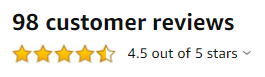 Jess Timsit 30 Day Review