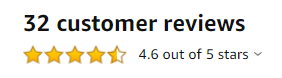 Julia J Chakra S1 Reviews PNG