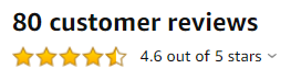 Julia J Flexibility Yoga Reviews PNG