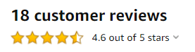 Julia J yoga Flexibility and pain relief Reviews PNG