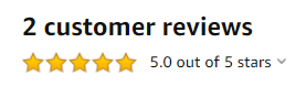 Julia J yoga with julia Reviews PNG