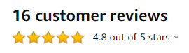 JuliaJ KIller Core Review