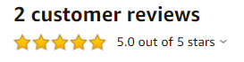 JuliaM 1 Hr Cardio Burn REviews