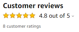 JuliaM Power Yoga Reviews