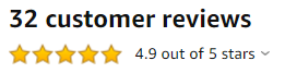 JuliaM Yoga Body Reviews