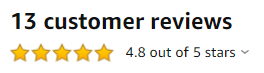 Linsdey Samper Begginer Flow Review
