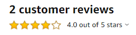 Myra Get your Body Back Review