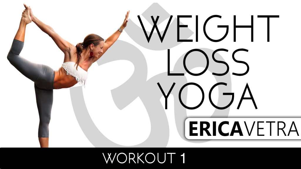 amazon art 2 erica weight loss