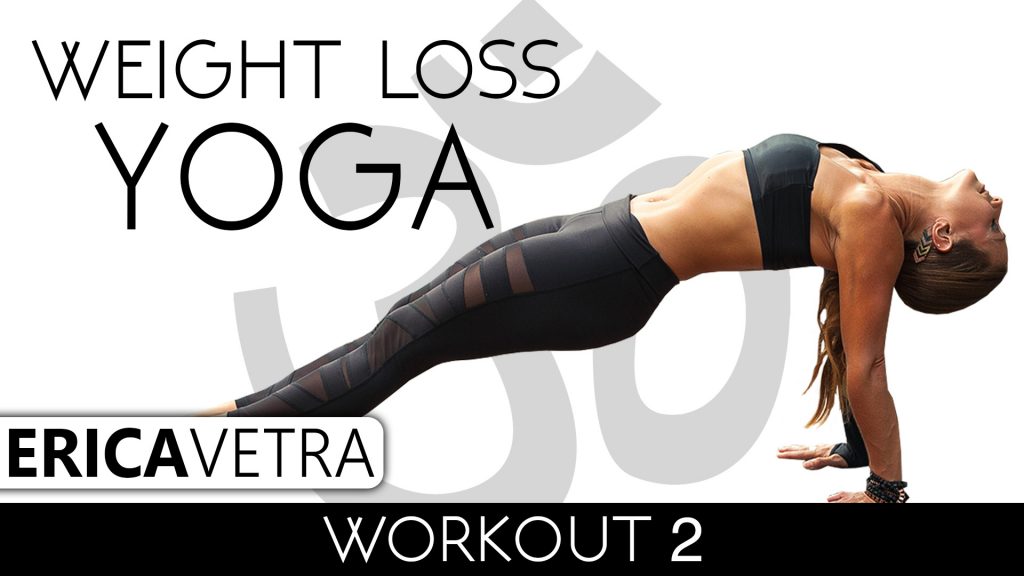 amazon art 2 erica weight loss 2