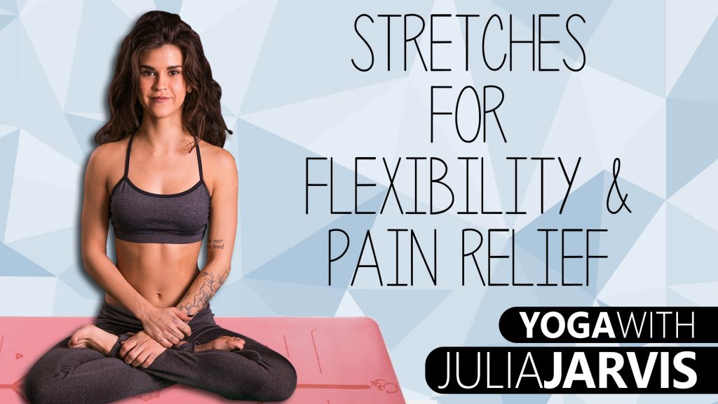 amazon art 2 julia flexibility