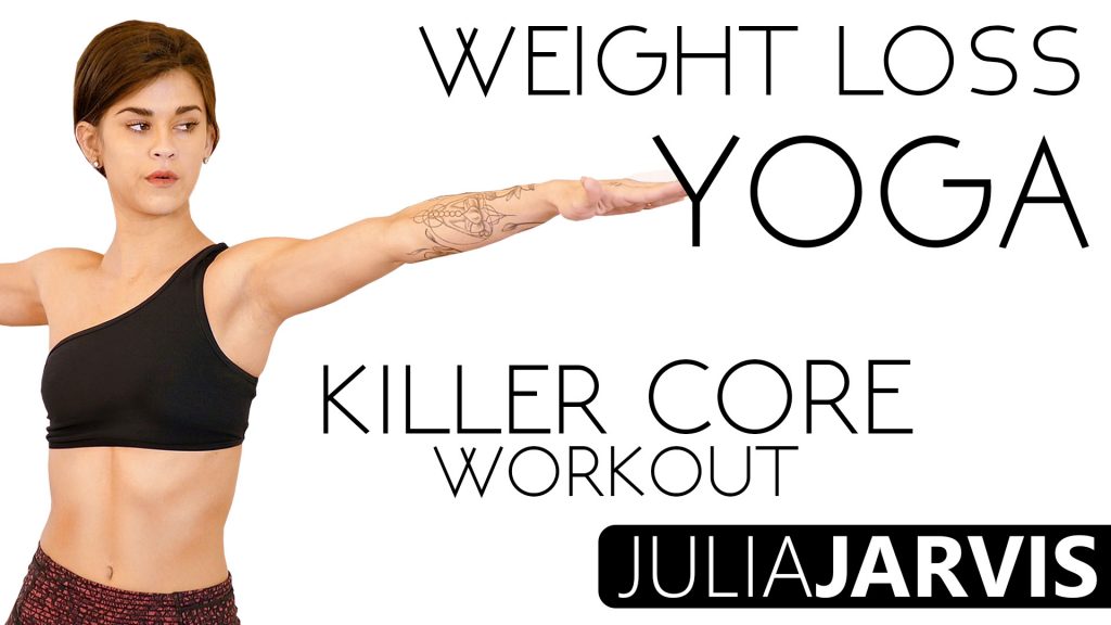 amazon art 2 julia killer core