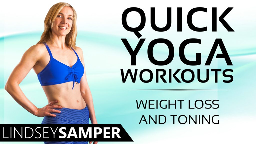 amazon art 2 quick yoga new