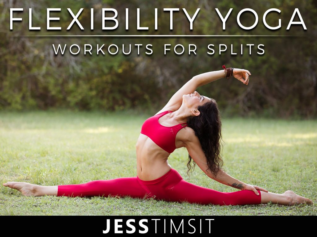 amazon art jess splits