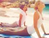 What Is Yoga?
