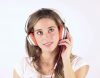 What Is ASMR?