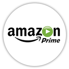 amazon prime