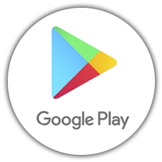 google play