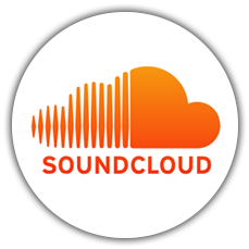 soundcloud