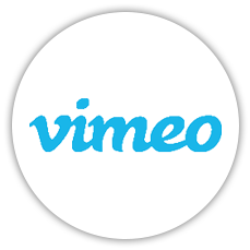 vimeo