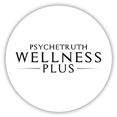 wellness plus