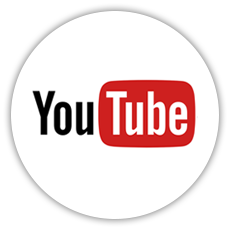 youtube-1