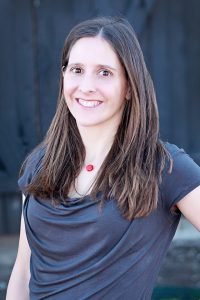 Karen-Shoppoff-Rooff