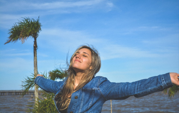 Depression and Anxiety are among the most prevalent mental illnesses in the world and seem to be rising in numbers every year. They can often accompany one another and can be particularly...