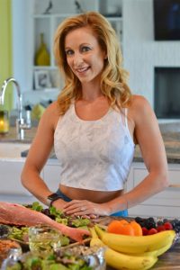 kati-epps-founder-470x705