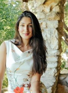 nisha-khanna-md-400x549