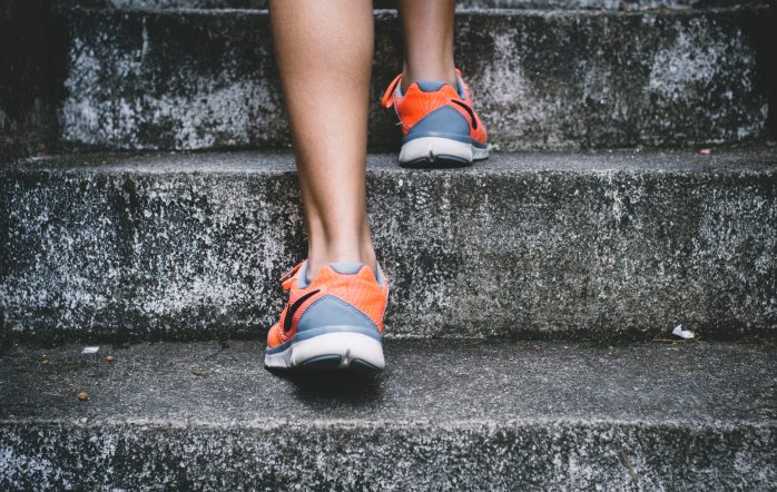 Physical activity is now considered one of the “big four” lifestyle factors (along with smoking, nutrition and drug abuse) that have major effects on health. In 2015, the Academy of Medical Royal Colleges put out a report summarizing the benefits of exercise, calling it both a “miracle cure” and a “wonder drug.” The report observes that regular exercise can prevent dementia, type 2 diabetes, some cancers, depression, heart disease and other common serious conditions — reducing the risk of each by at least 30%. This is better than many drugs.