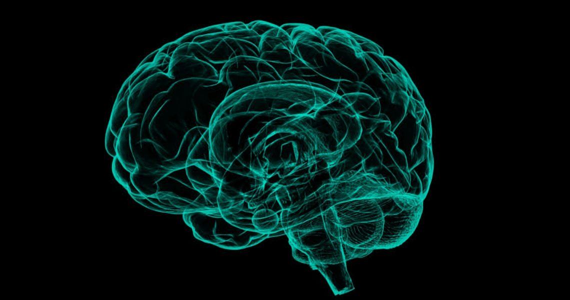 What Are Binaural Beats & How Do They Work?